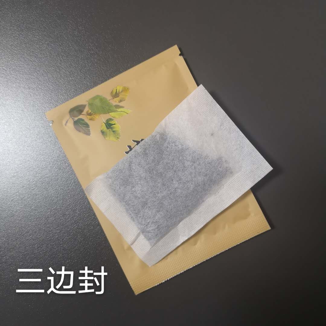 中國知名十大健康產(chǎn)業(yè)保健品牌廠家排行榜