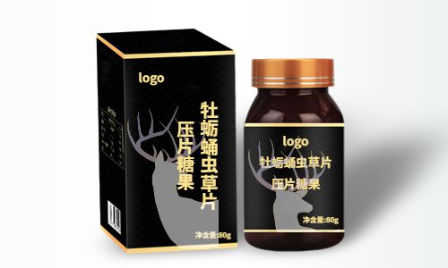 瑪咖壓片糖果代加工，如何讓產(chǎn)品更規(guī)范？