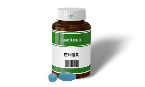 找工廠代加工的藥食同源產(chǎn)品如何包裝？
