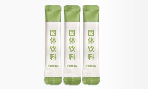 固體飲料代加工費(fèi)用怎么算-多少量可以生產(chǎn)-德州健之源