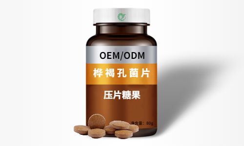 壓片糖果代加工生產(chǎn)-德州健之源