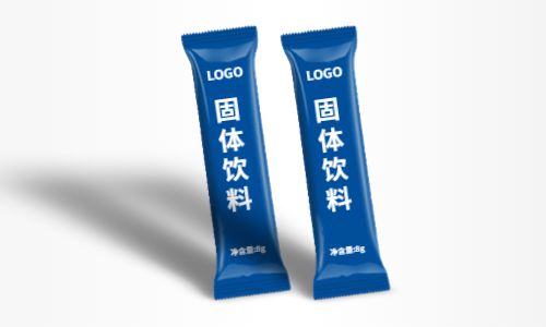 固體飲料代加工費用怎么算，多少量可以生產(chǎn)？