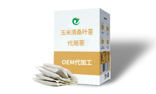 自己有配方可以找工廠代工嗎-費用怎么樣-德州健之源