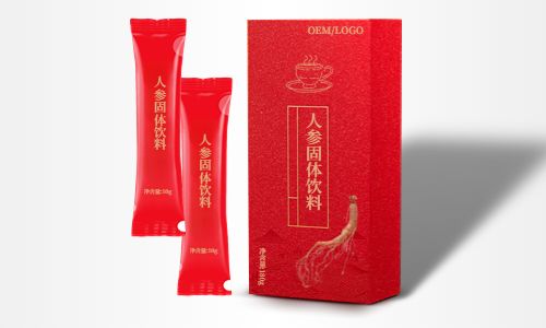 代工產(chǎn)品質(zhì)量怎么樣-保健品代加工-德州健之源