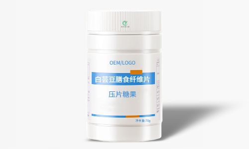 膳食纖維產(chǎn)品加工廠家,片劑粉劑OEM代加工介紹