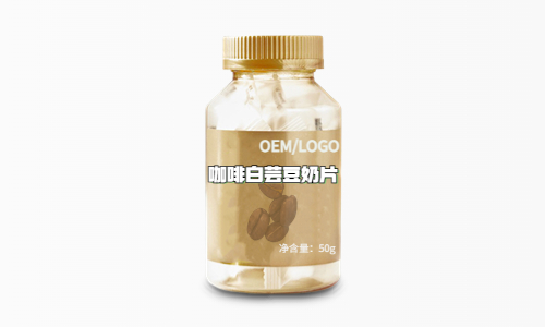 預(yù)包裝食品需要備案嗎，怎么辦理