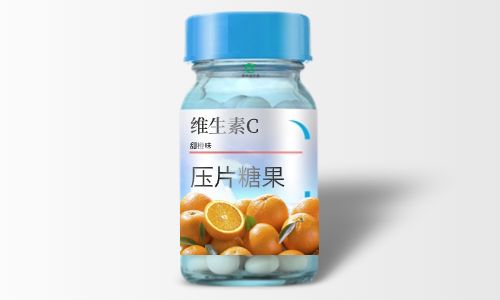 維生素類(lèi)產(chǎn)品劑型有哪些分類(lèi)-保健品代加工-德州健之源