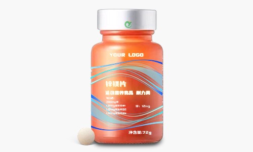 特殊膳食運(yùn)動營養(yǎng)食品代加工怎么操作-德州健之源