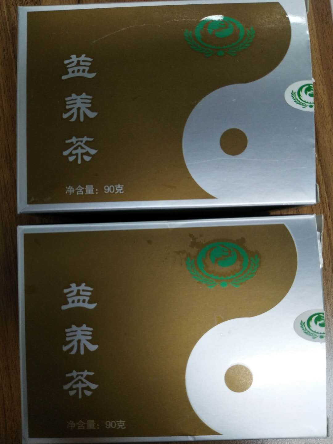 保健品貼牌_袋泡茶代加工_德州健之源