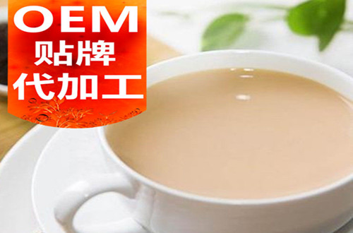 河南鄭州固體飲料貼牌廠家-六大合作模式-健之源