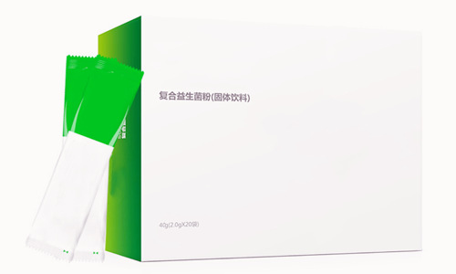 薏米，生活中的美容食品